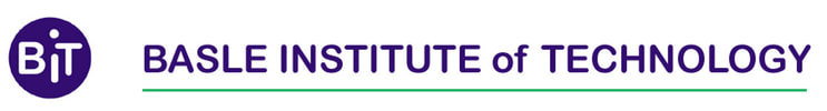 Basle Institute of Technology